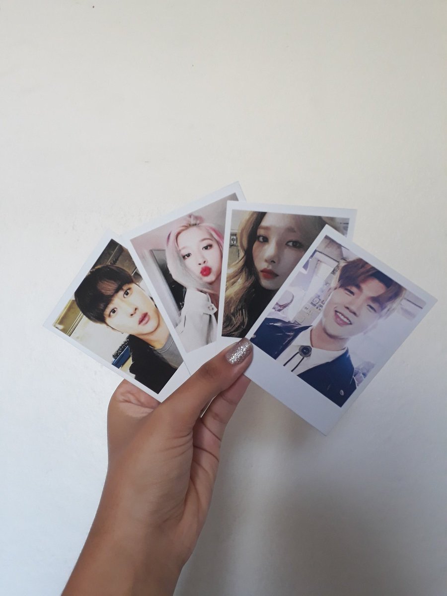 bmcatboy's tweet photo. I've been with KARD on this journey for more than 1 year and a half, but I want to thank every hidden who support them! It doesn't matter if you joined our fandom last year, last week or yesterday, your love and support is important! Thank you Hidden KARD 💜 #1YearWithKARD https://t.co/Au547DGMW2