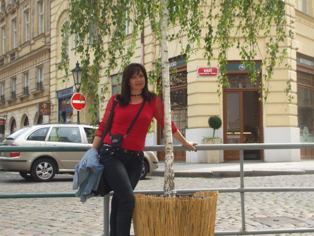 Дарья Петрова tweet media