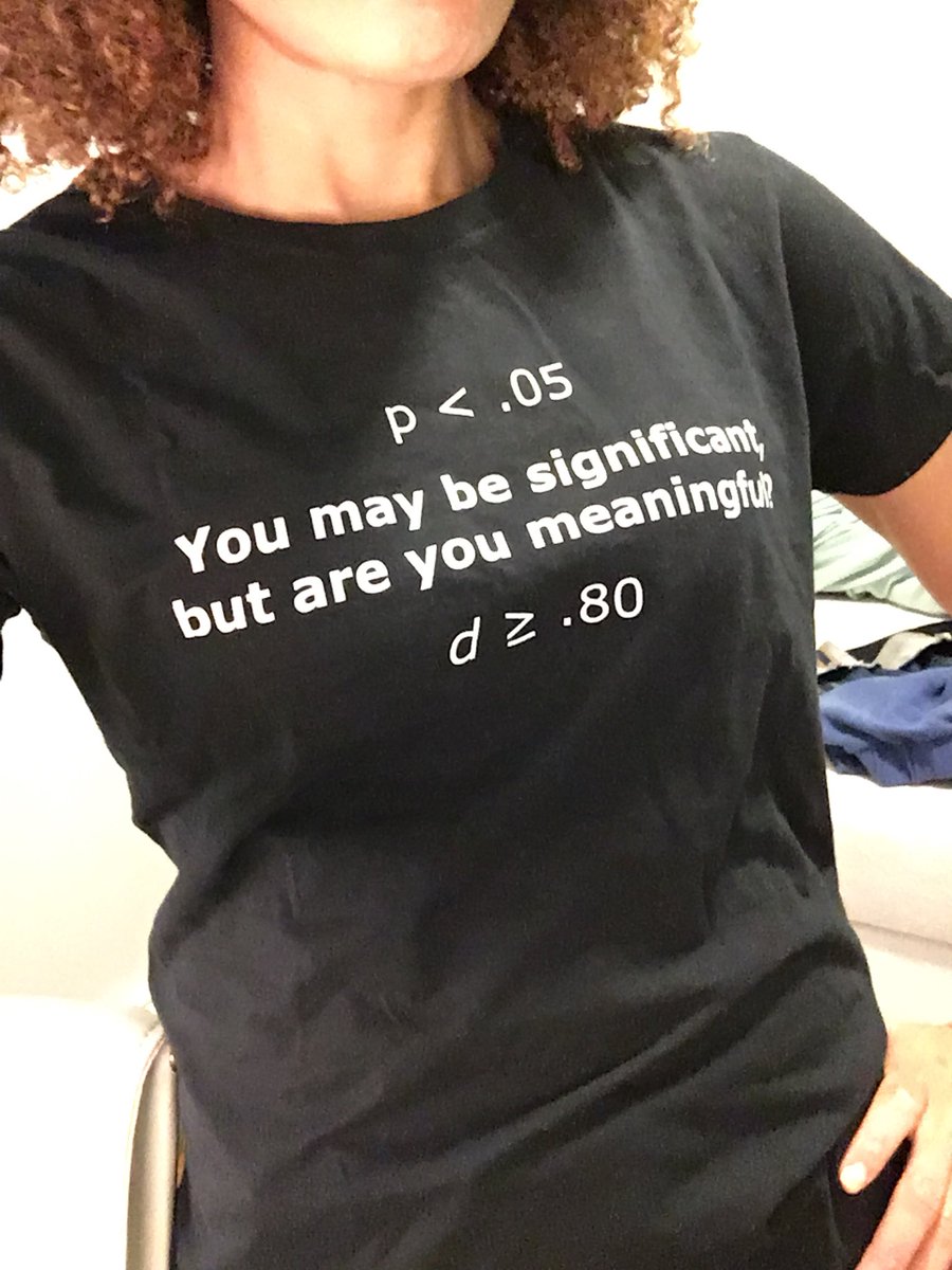 inthosegenespod's tweet image. Love my new shirt! Thanks for this gift @drjonthemove #getchuone