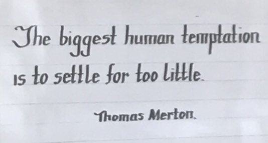 Vics (@vickisfnfsurrey) on Twitter photo 