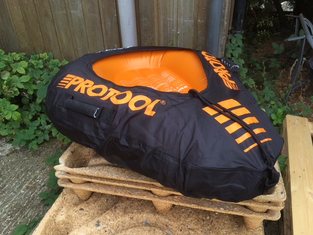 bunnysbolts's tweet image. Time to get the 'boat' out and head to the beach. #protool, #festool, #bunnysbolts, #toolfest, #festooltlkgrp, #festooltalkgroup