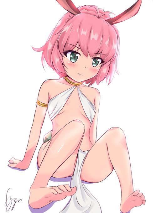 異世界魔王と召喚少女の奴隷魔術のtwitterイラスト検索結果 古い順