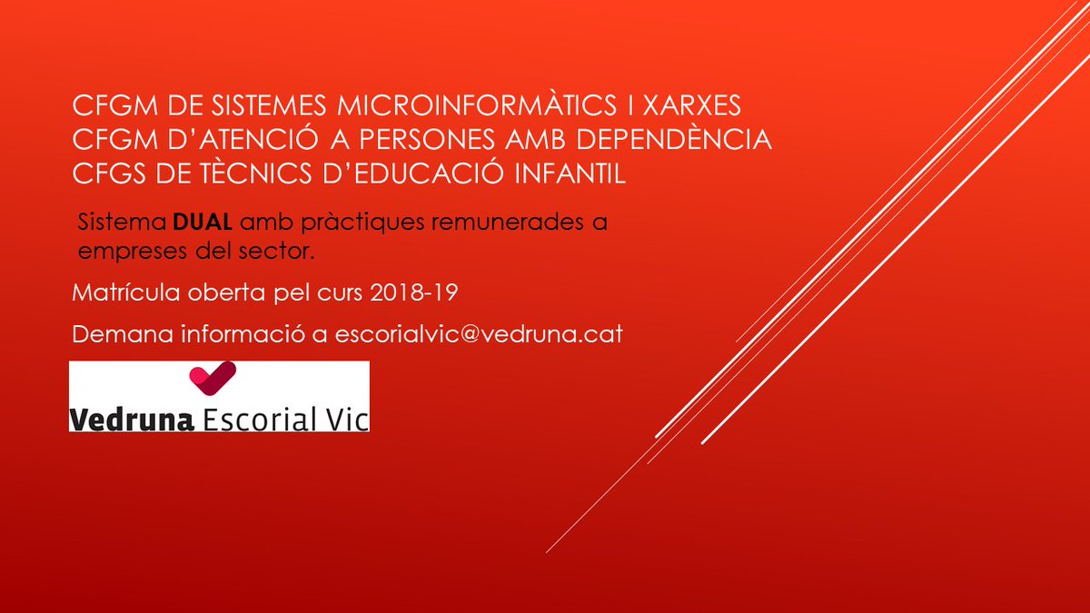 escorialvic's tweet photo. https://t.co/D0EXN9F2HE