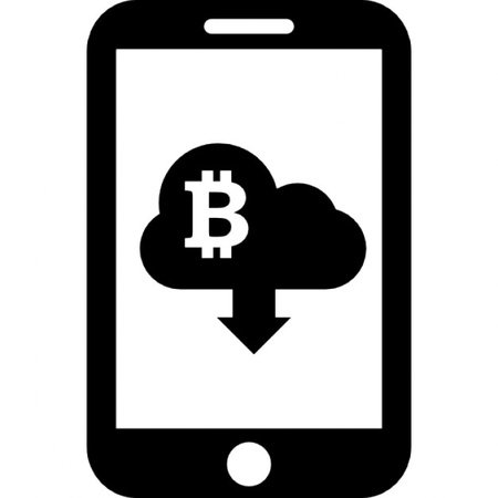 joepinckney_87's tweet image. #BlockchainUniversity, #DogecoinBlockchain Bitcoin Price Analysis June.27 goo.gl/AsgPhU