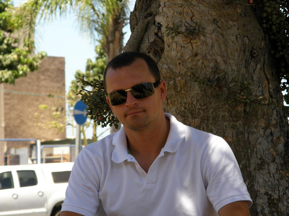 Дарья Петрова tweet media