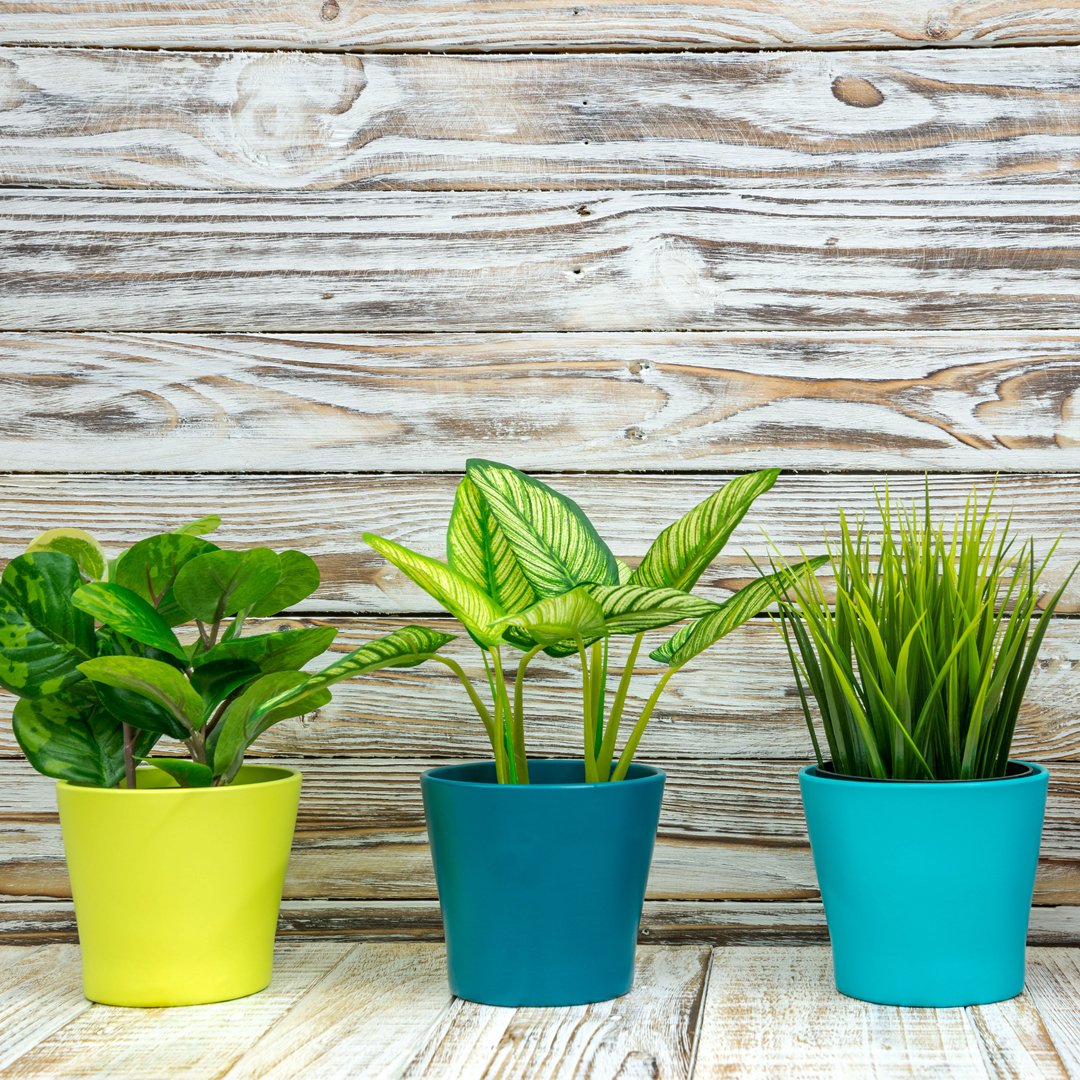 DesignerCol's tweet image. Natural materials, worn wood and earthy tones are all a part of the rustic trend. #designercolours #earthy #interiordesign #interior #design #2018 #trending #rustic #worn #natural