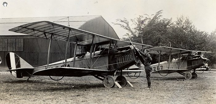 ApfelbaumInc's tweet photo. Aerophilately is a popular specialty within the #philately community. Find out why France has the most interesting Airmails in the world! https://t.co/WssUihwYLM https://t.co/YJbqlkgLoh