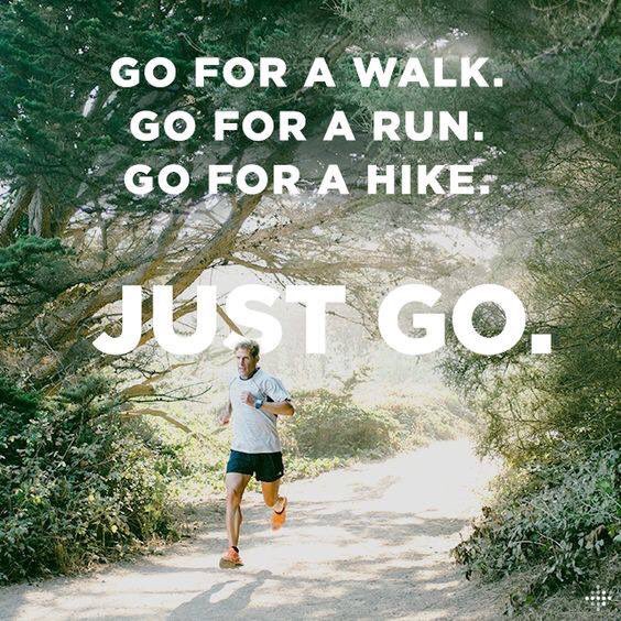 tamaranorris5k's tweet photo. Joining us this September? Get out on those trails and start training for the #TN5K! Your race, your pace, just go!
#leukemia #leukemiaawareness #5k #5krun #5kwalk #5ktraining #couchto5k #runningmotivation #running #walk #trailrunning #trailwalking #secondsole #greaterclevelandxc https://t.co/UTLM6p3wtv
