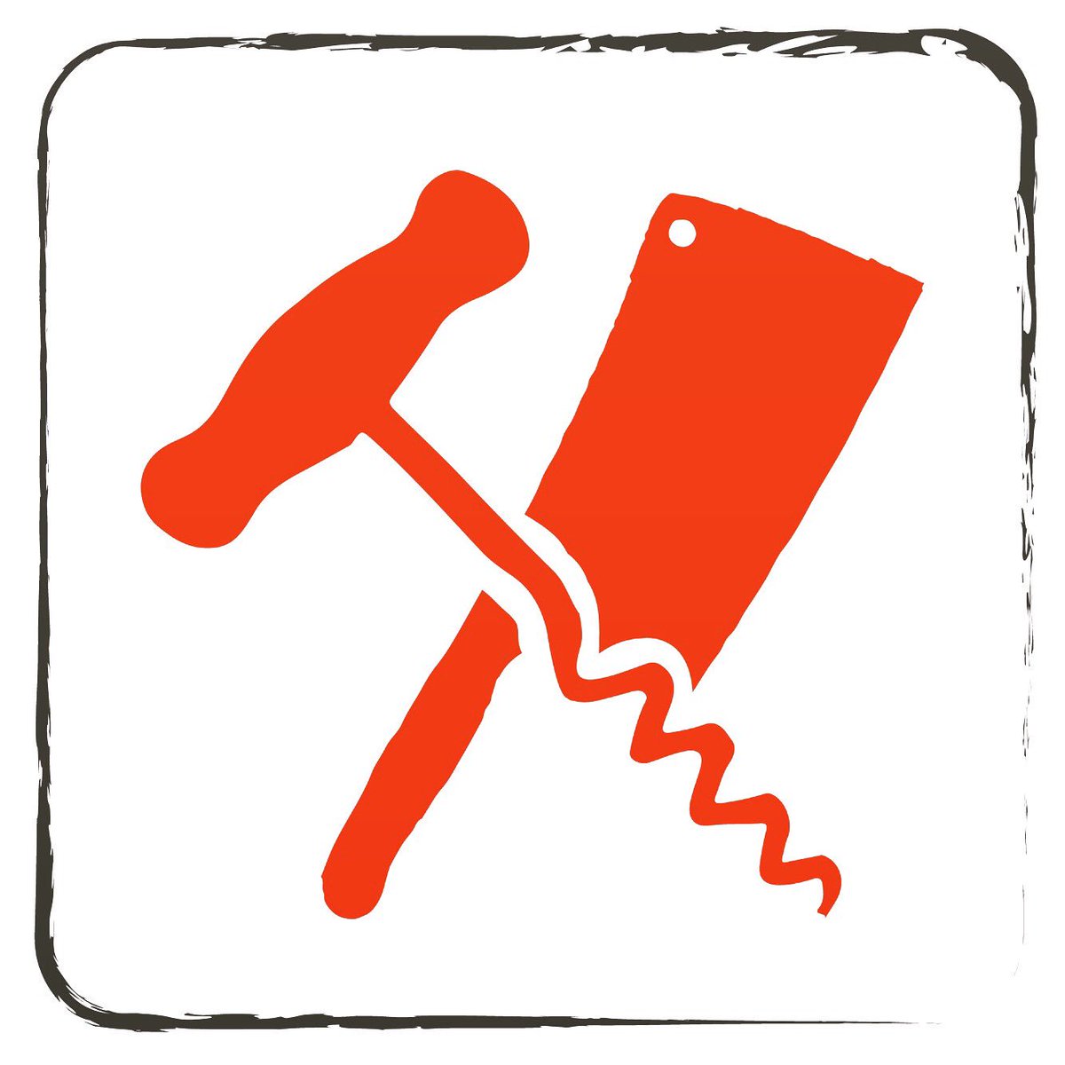 Butchers_Pantry's tweet image. Best BBQ!!! Vote for us at Cleveland.com/best to help get us through to the Top 20!!