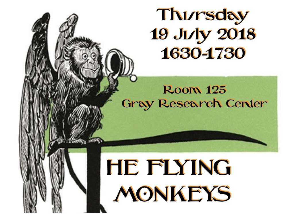 CaseMethodClub's tweet image. #RobotSummer continues!

casemethodusmc.blogspot.com/2017/08/dgc.ht…