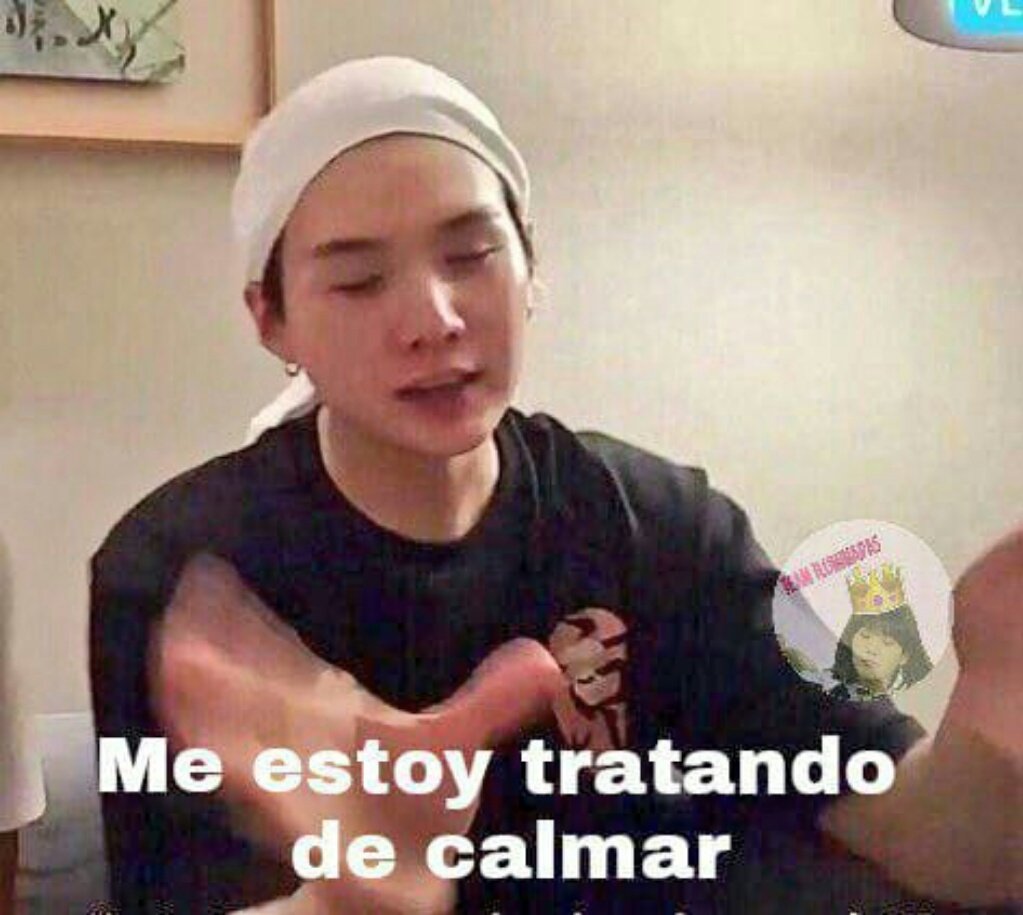 This Is What I Call A Ac NAMJOONPlC Namjoon Pics S Tweet