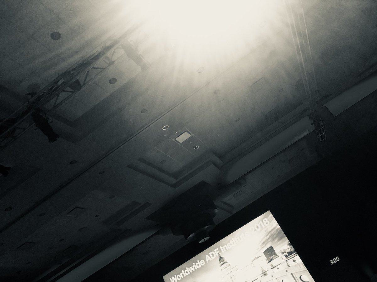 mrmartinwillis's tweet image. Day 2 of 7:7 days of black and white photos of my life. No humans. No explanations. Challenge someone new everyday. Today I challenge @CazPetrie #WWADE2018