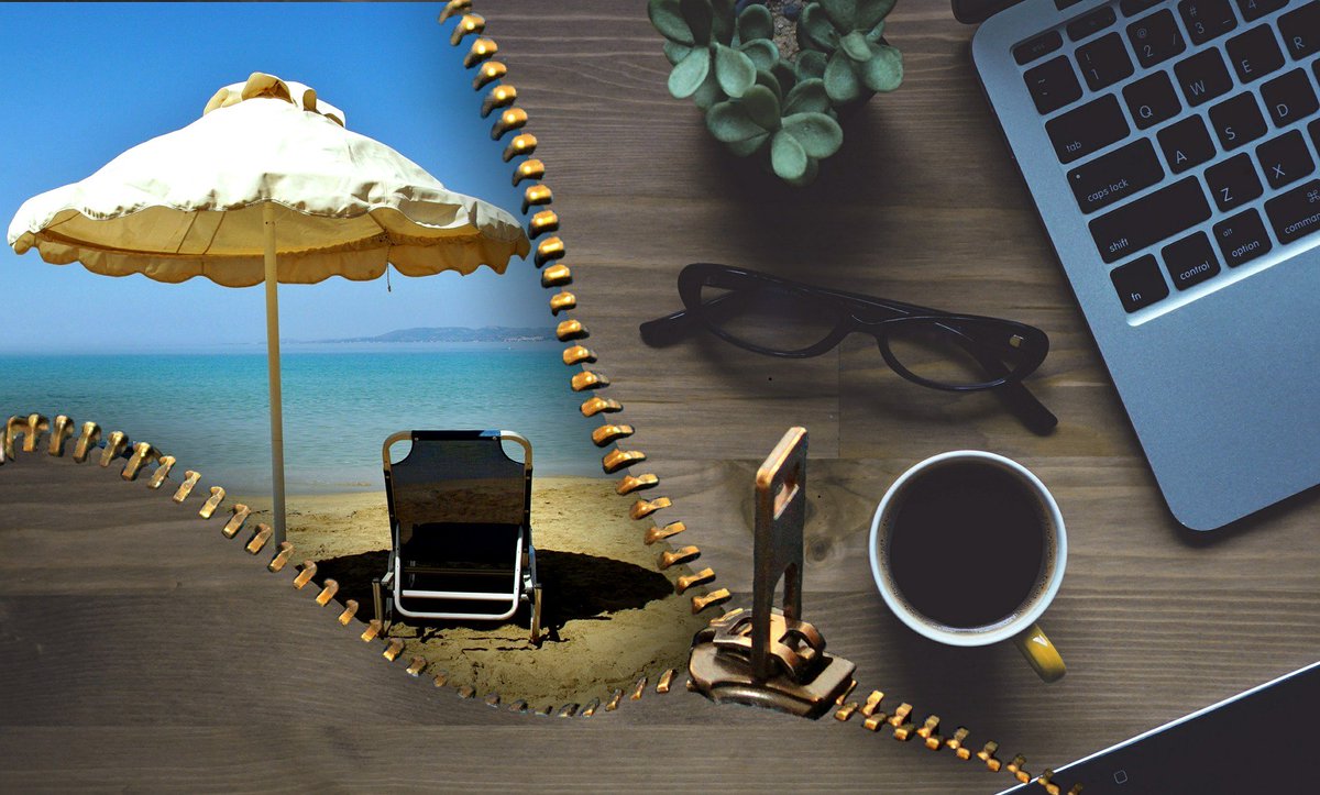 SignalTelecom_'s tweet image. Heading abroad this summer? Worried about excessive phone bills?

Read our #Top5Tips for using your mobile abroad: 

connect.signaltelecomstokesley.co.uk/summer-campaig…

@o2business #o2partner #phonesabroad