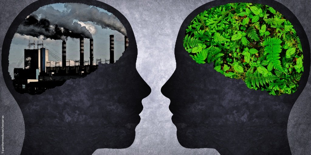 MEDICATradeFair's tweet image. Did you know that 9 out of 10 people in the world breathe polluted air? What this has to do with our brain health, you can read at MEDICA-tradefair.com! 
#WorldBrainDay2018 #CleanAirForBrainHealth

medica.de/World_Brain_Da…