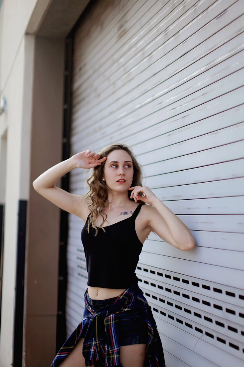 _Kelciekharisma's tweet image. #aspiringmodel #columbusmodel