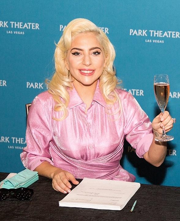 DieLHPEXkAE2v_S.jpg