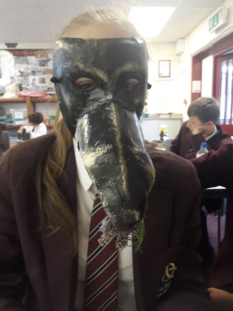 Miss Ellis tweet media