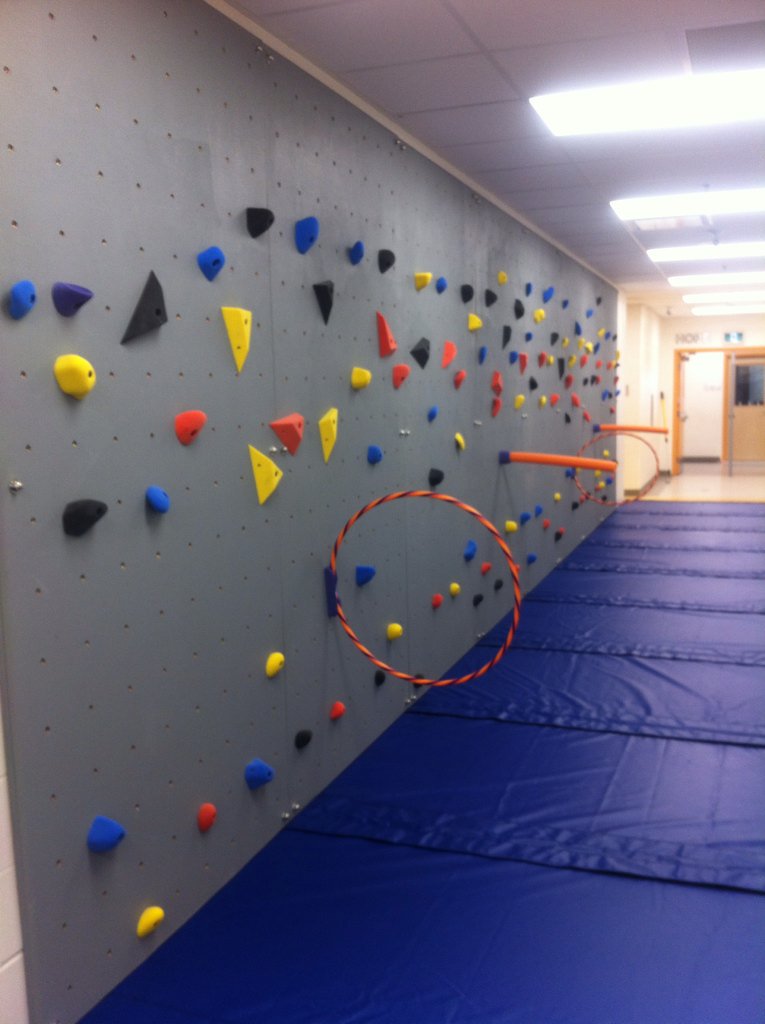 Flashed Climbing (FlashedClimbing) Twitter