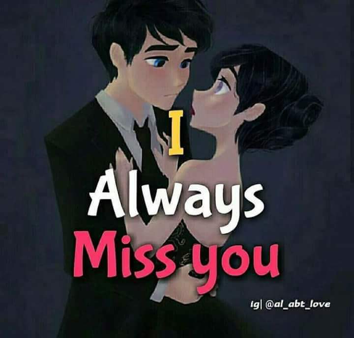 BeautyMerrel's tweet image. i miss you😎