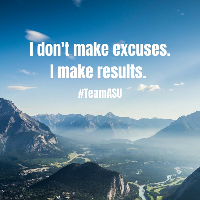 AllShapeUp's tweet image. Who's with us? 💪 #ThursdayThoughts