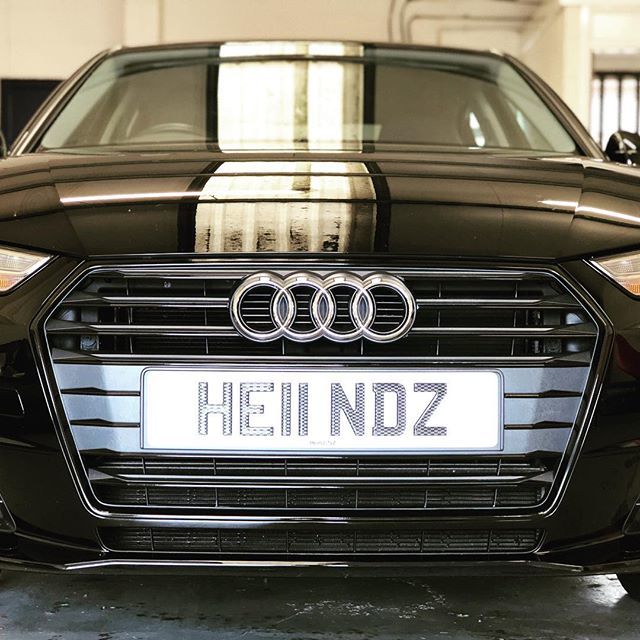 JakeWrapper's tweet image. After... 👍🏼
Pricing and advice 📩jake@basewraps.co.uk
#rs3 #audirs3 #basewraps #wrapped #blackpack #chromedelete #audi #newcastlecars #automotive #styling #vehiclewraps #itaintpaint ift.tt/2zTrMte