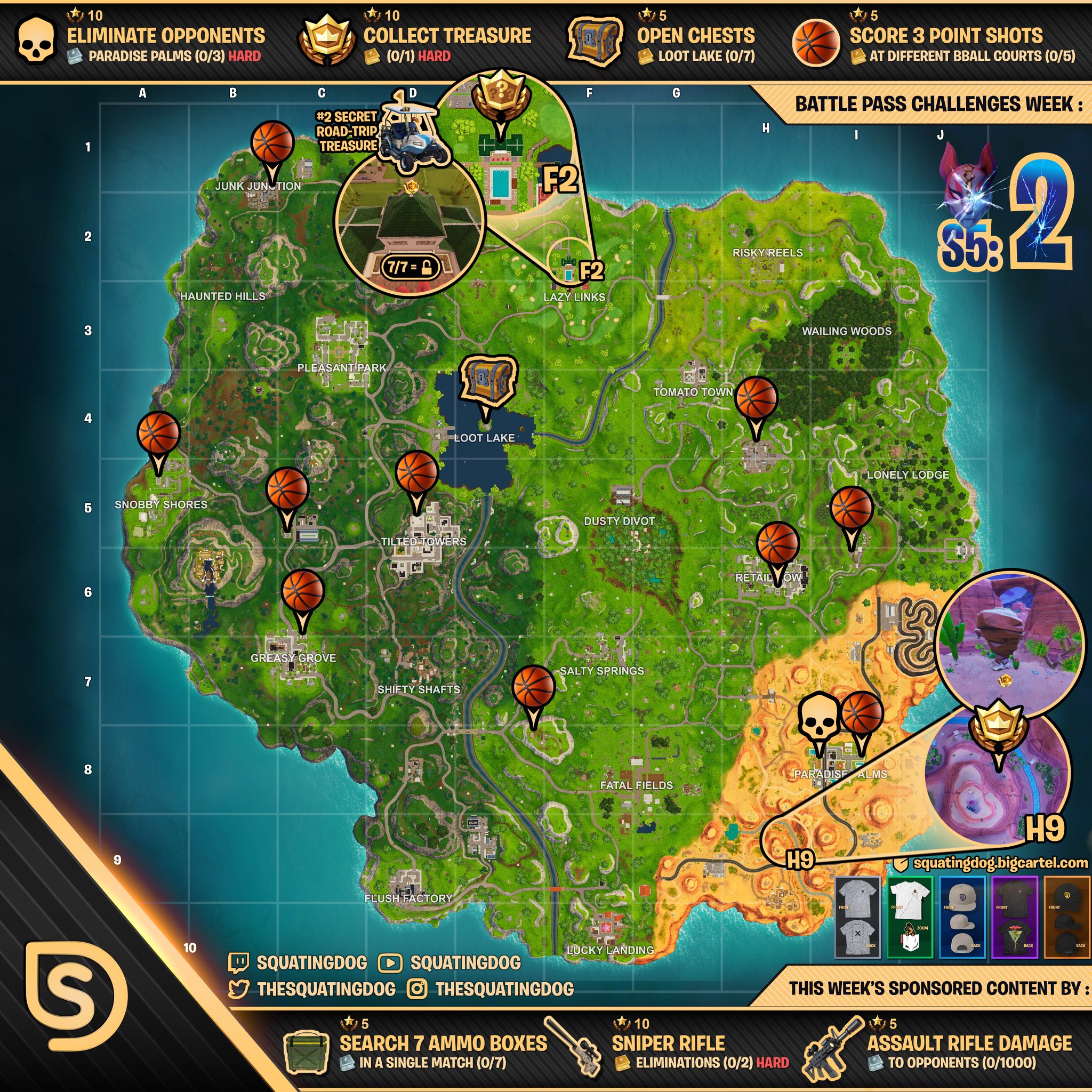 week 2 week 3 week 4 week 5 week 6 week 7 week 8 - mapa de fortnite temporada 1 2 3 4 5 6 7 8