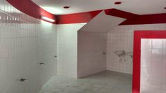 Ver imagem no Twitter