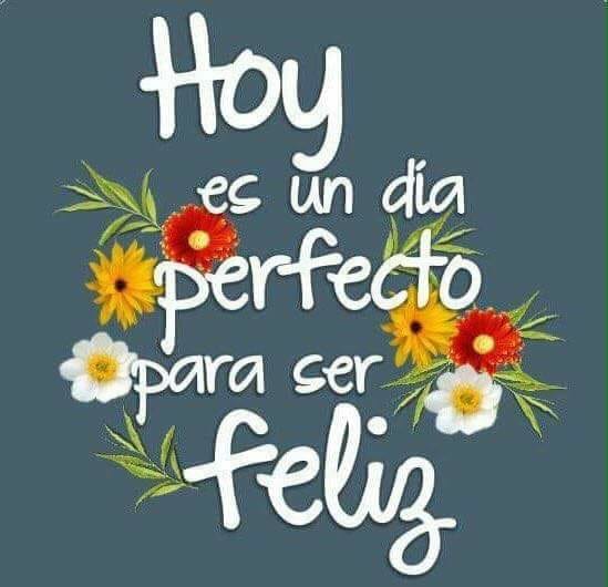 Intensa_Luna's tweet photo. @ComPizana Buenos días bonito jueves https://t.co/qf9eVCUiEz