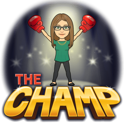 christyswitt's tweet photo. I can't believe I was the Rock-Paper-Scissors Champion. SO excited to win some @NeoshoSD Wildcats swag. #NSDNewbies https://t.co/KGPRNIg7HC