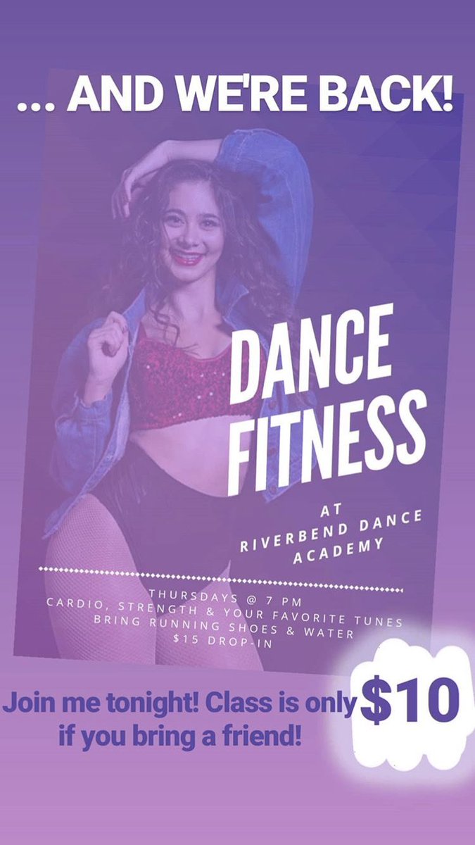 Kage_99's tweet image. Now for the low-low price of $10!!

That’s less than two fancy coffee’s!
Message me for details! #GetYourSweatOn 💃💪