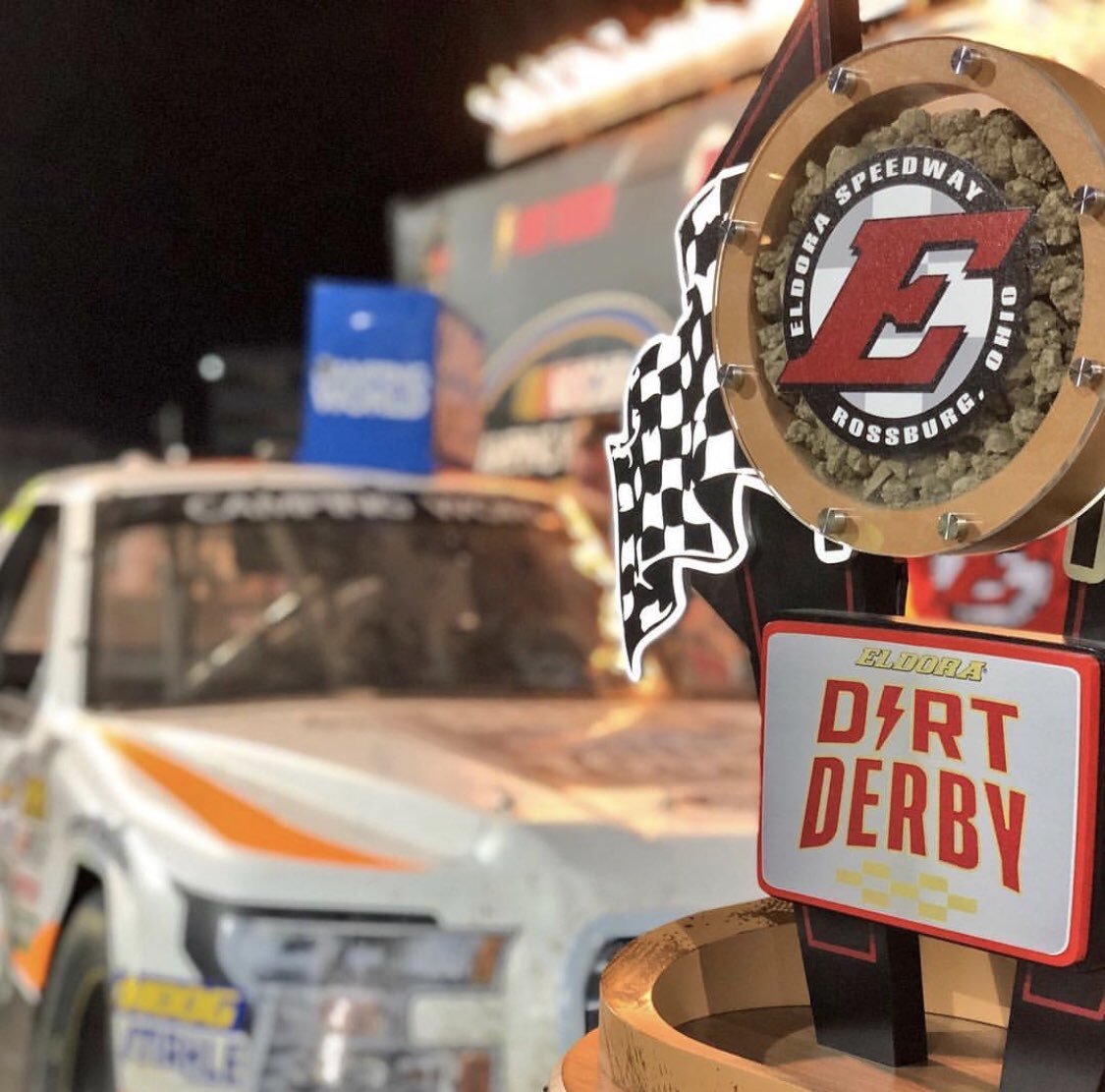 chasebriscoe tweet picture