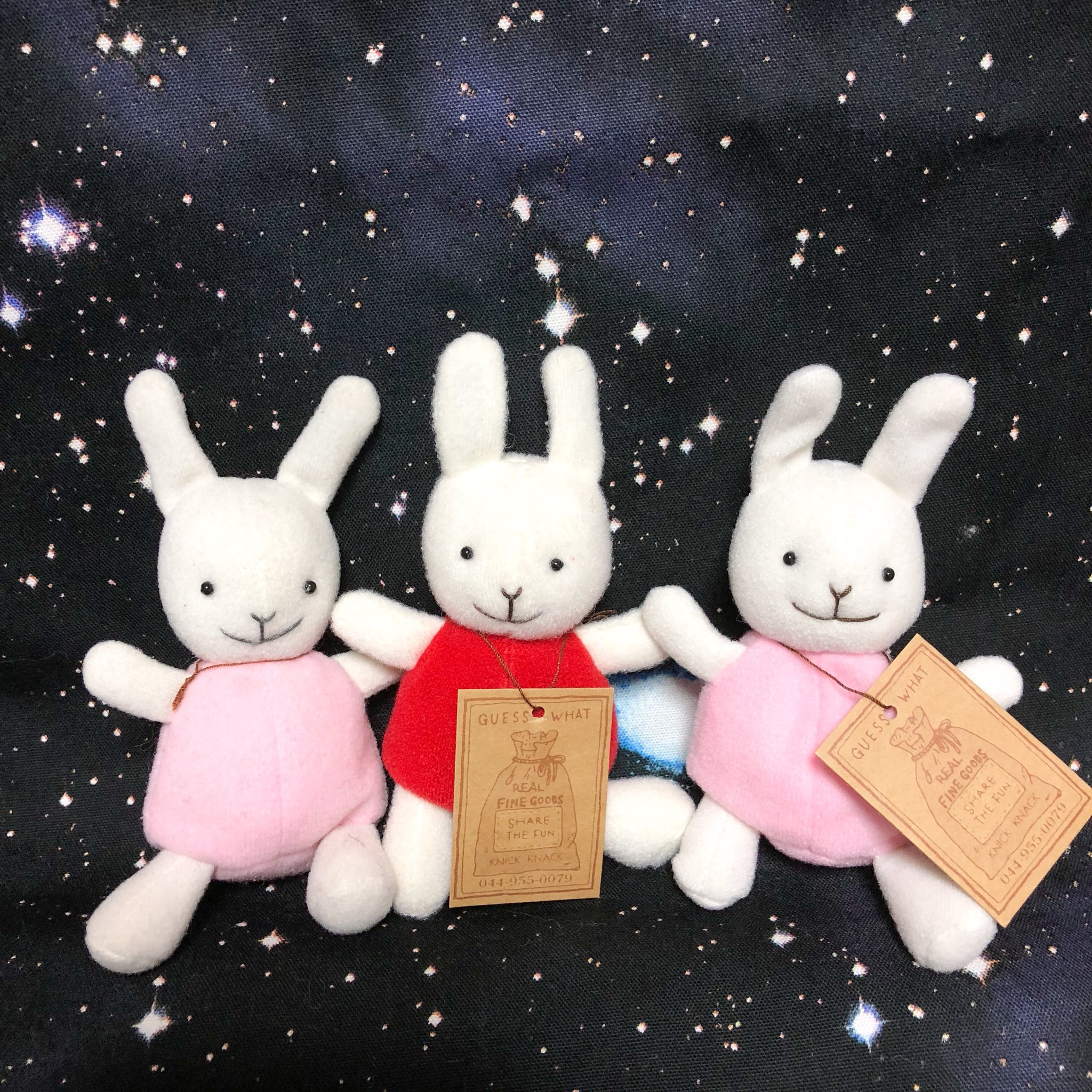 Amazon.co.jp: KNICK KNACK ニックナック かえるちゃん