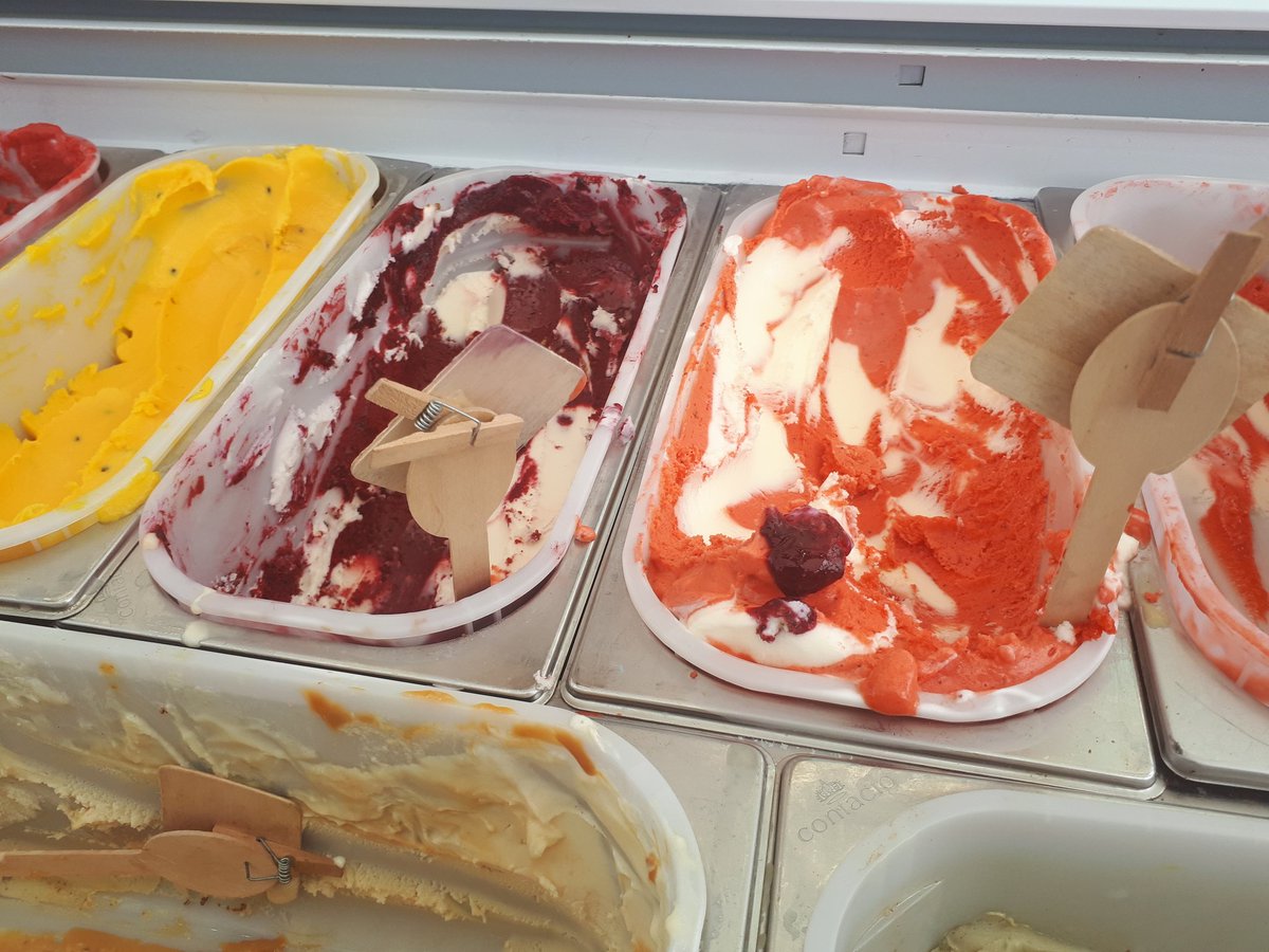 JimNotBob's tweet image. I think I will go for the creampie one