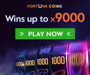 FortuneCoin2's tweet image. TOP games and new ways of #betting

FortuneCoin.tk