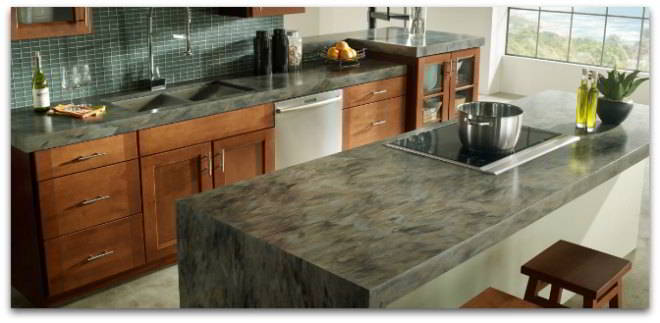 Coriancountertops Hashtag On Twitter Coriancountertops Hashtag On Twitter
