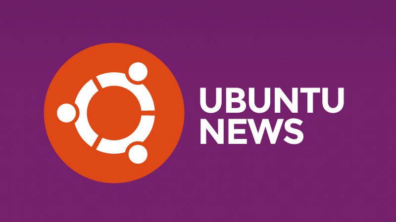 omgubuntu's tweet image. PSA: Support for Ubuntu 17.10 Ends Today #ubuntu #linux omgubuntu.co.uk/2018/07/ubuntu…