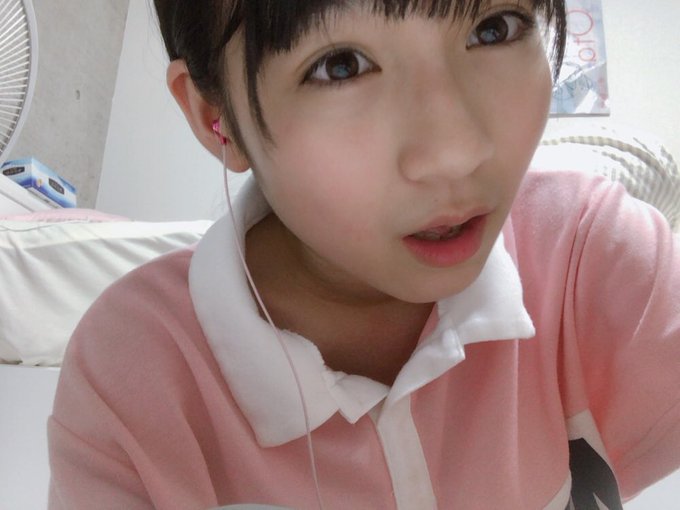 Twitterのコスプレ画像5