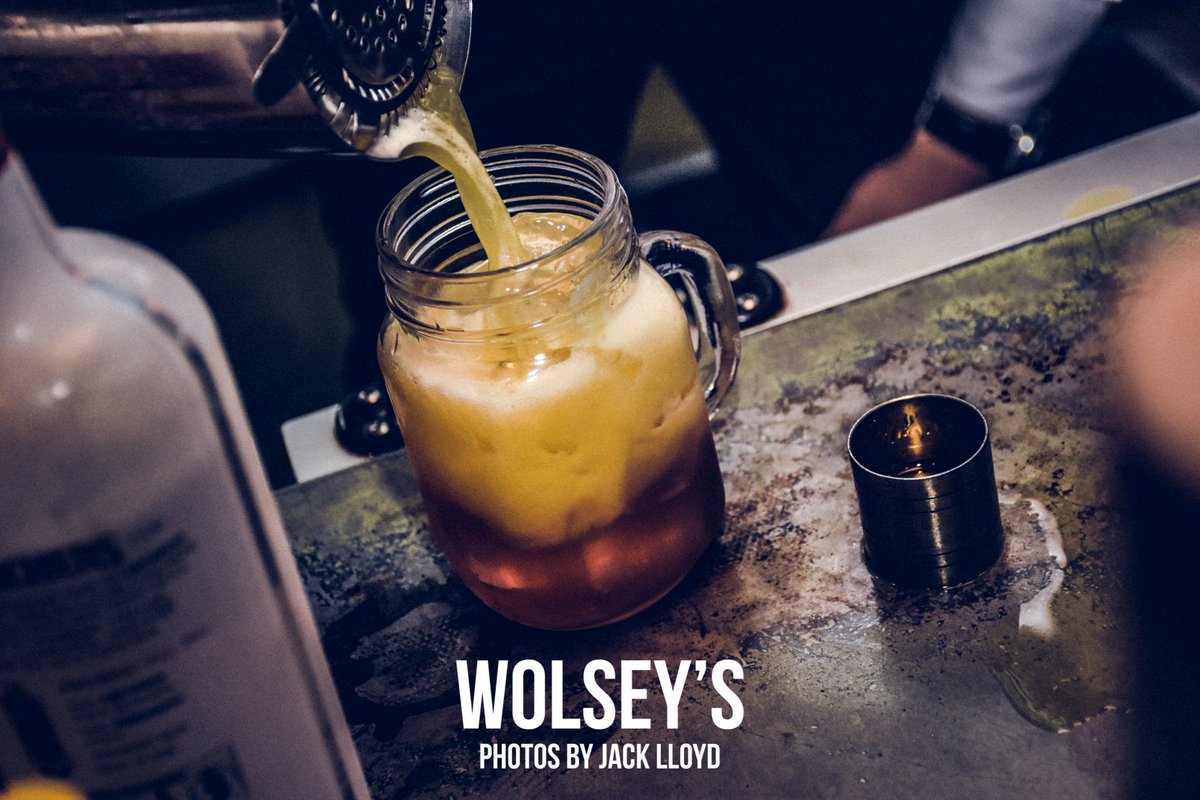 WolseysTheBar's tweet photo. The weekend is nearly here and we've got a great line-up at Wolsey's with #Impact playing Live this Friday from 9pm and DJ Stevie BOY Nicholl playing all your fav Disco, Pop, Rock and Indie Music every Saturday from 8.30PM! https://t.co/1dvXOqHo0Q