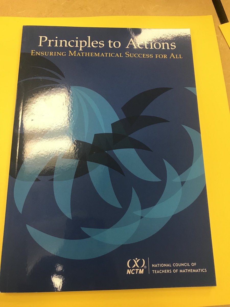 Brandi_Herbert1's tweet image. It’s a #mathmatical day of learning @IPSSchools principal institute. Working to ensure aspects of rigor align to a ⬆️ quality math resource. @NewlinIPS