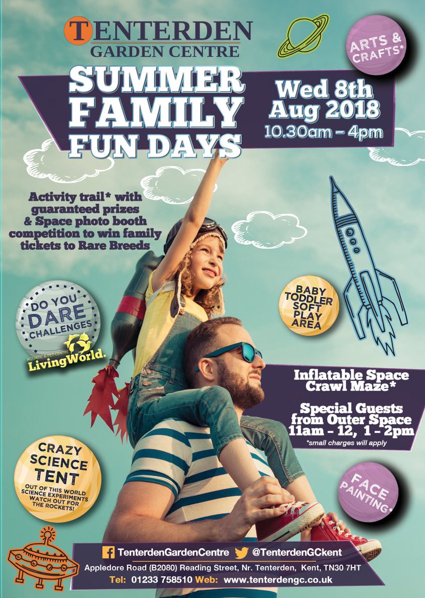 TenterdenGardenCentr tweet media