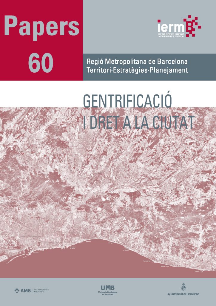 CONTESTED_CITIES tweet media