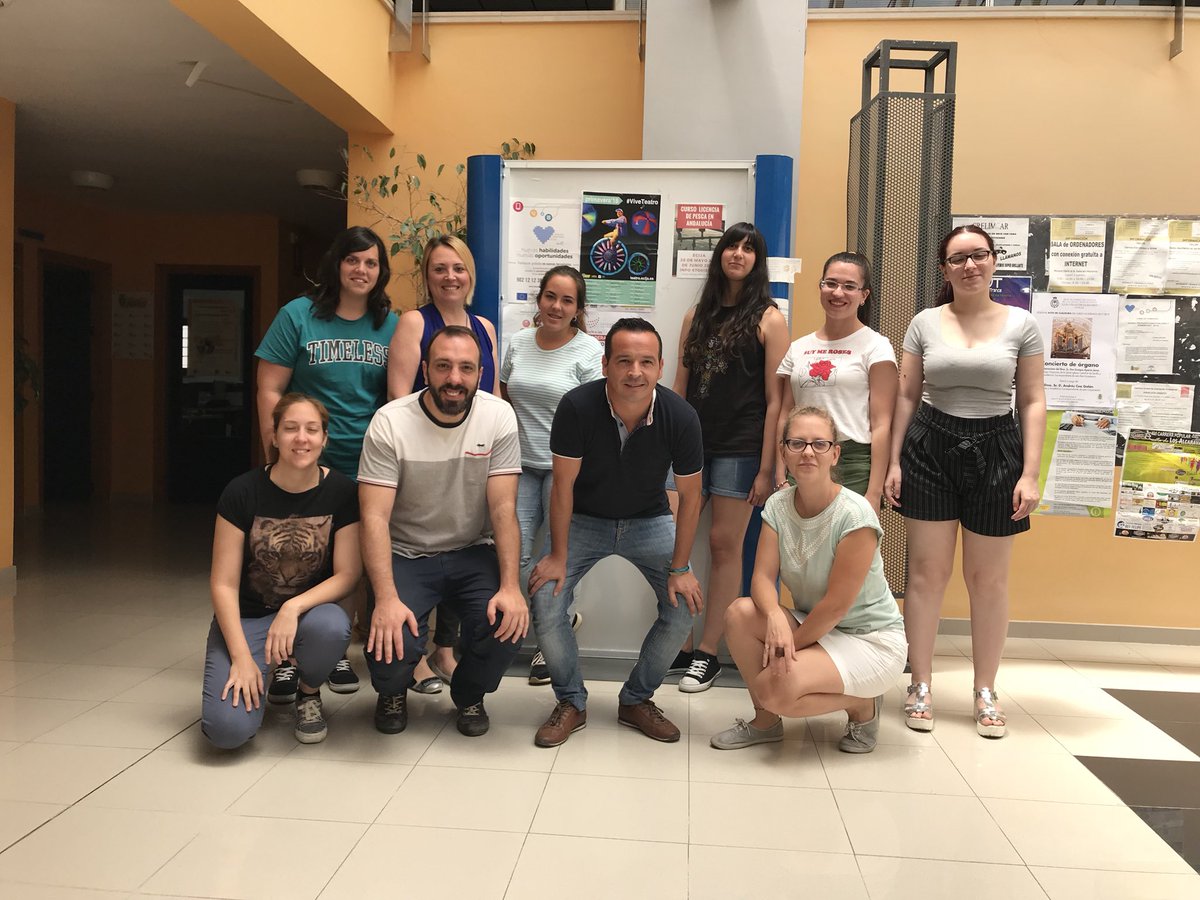 Ire_nr's tweet photo. @josemariatl José María Torres ha acercado un poco más el #coaching a nuestras vidas hasta el punto de emocionarnos. Mil gracias! https://t.co/t7uIc78oXM