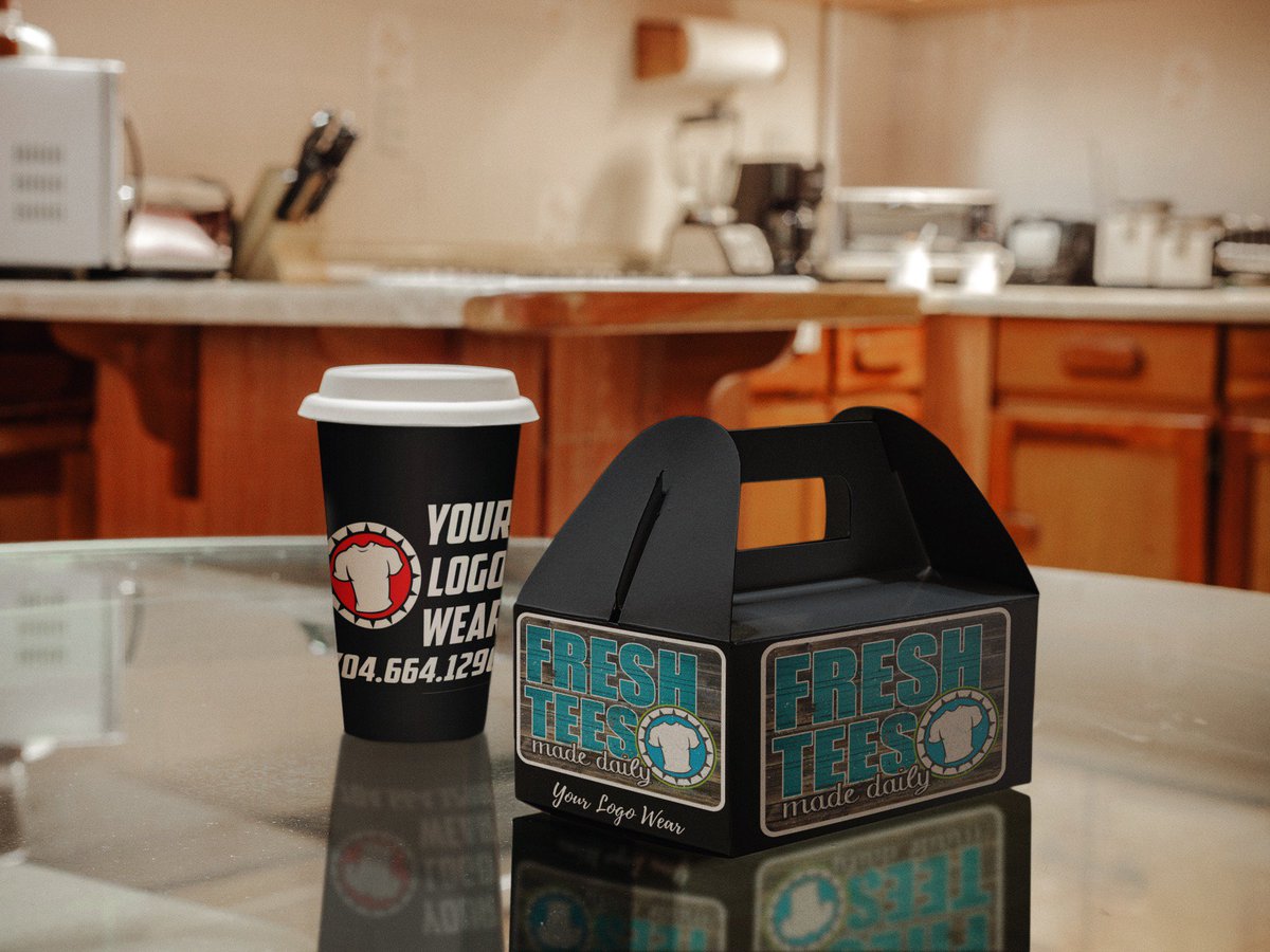 yourlogowear's tweet photo. Nothing like #freshtees to wake up your #business ...Call @yourlogowear for all of your custom #branded #merch needs: 7046641290  #branding #Charlotte #CharlotteNC #shoplocal #lakenorman #lkn #HuntersvilleNC #CorneliusNC #customtshirts #screenprinting #embroidery https://t.co/jiJqxKodPj