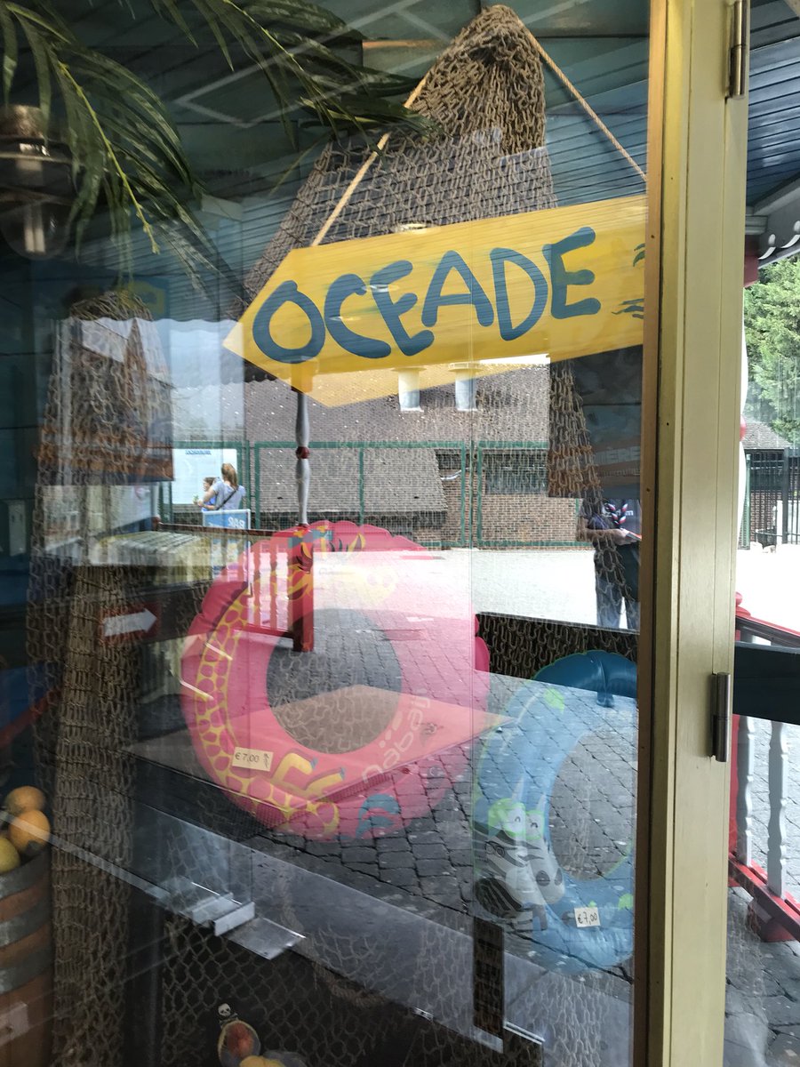 3rd Fife Scout Group tweet media