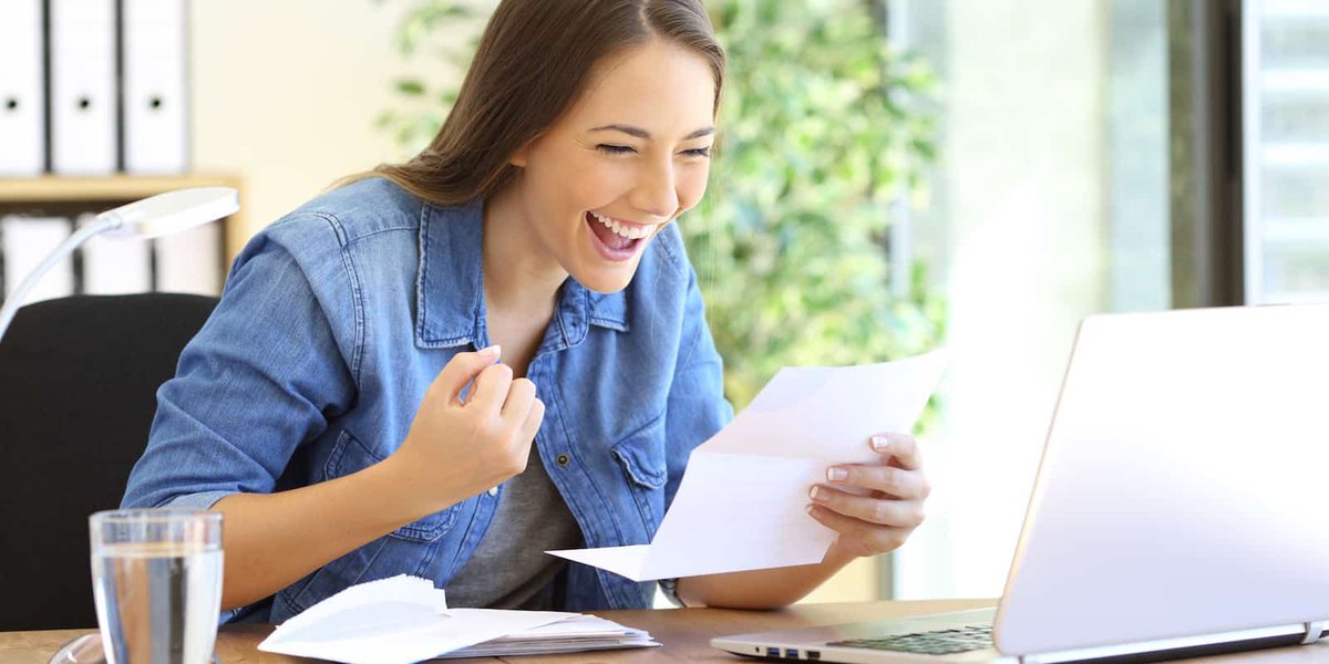 PrimeRates tweet media