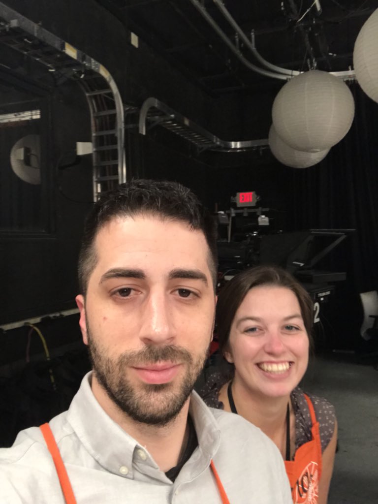 Tyler Doyle (@tylerhd0254) on Twitter photo Had a great time in Atlanta SSC ASM training- thank you Dennis and Manny <a href="/Young_Kam/">Kam</a> <a href="/KelliTawney/">KelliTawney</a> <a href="/mrkang206/">Harbikramjit "Billy" Kang</a> <a href="/dumassierra/">Sierra Dumas</a> @Manny_HDU <a href="/dlr758/">Dennis Riebel</a> Had a great time in Atlanta SSC ASM training- thank you Dennis and Manny <a href="/Young_Kam/">Kam</a> <a href="/KelliTawney/">KelliTawney</a> <a href="/mrkang206/">Harbikramjit "Billy" Kang</a> <a href="/dumassierra/">Sierra Dumas</a> @Manny_HDU <a href="/dlr758/">Dennis Riebel</a>
