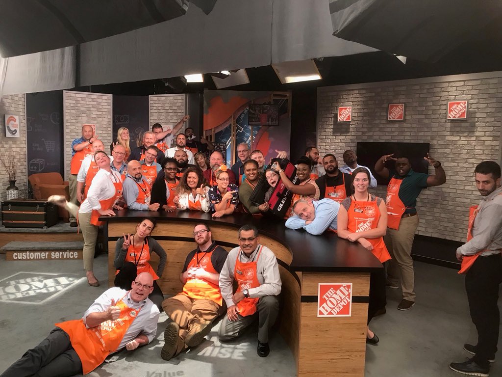 Tyler Doyle tweet media