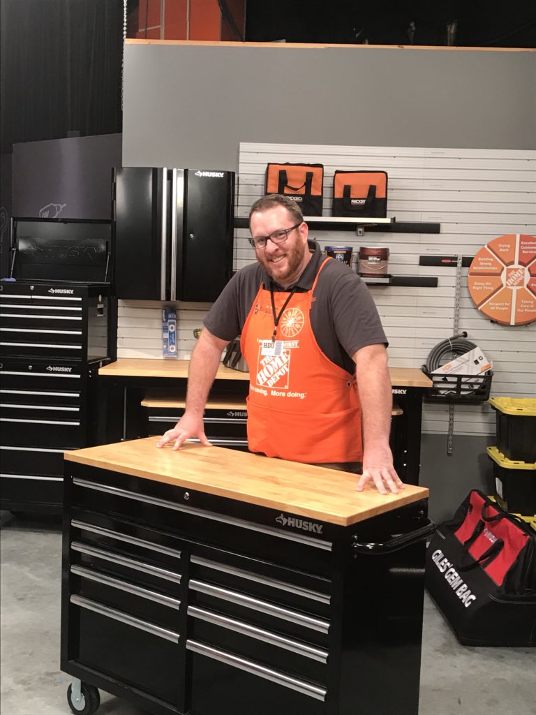 Tyler Doyle tweet media