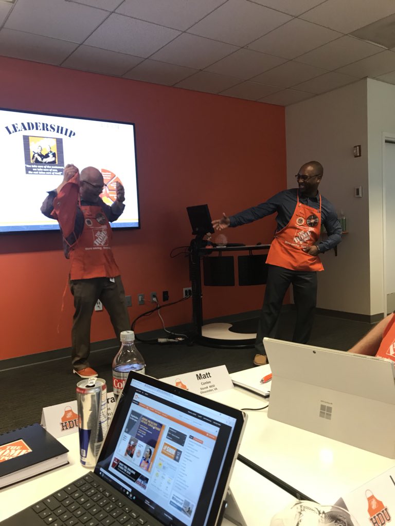 Tyler Doyle tweet media