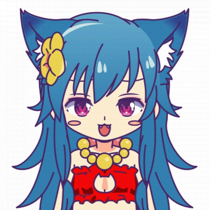 アルテミスのtwitterイラスト検索結果 古い順 アルテミスのtwitterイラスト検索結果 古い順